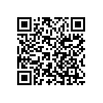 1206Y5002P20CAR QRCode