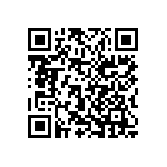 1206Y5002P20CCT QRCode