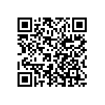 1206Y5002P20DAR QRCode