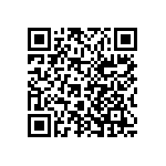 1206Y5002P20DCR QRCode