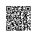 1206Y5002P20DCT QRCode