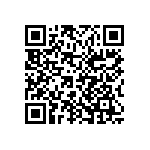 1206Y5002P20DFR QRCode