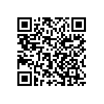 1206Y5002P70BCT QRCode