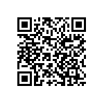 1206Y5002P70BFR QRCode