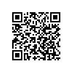 1206Y5002P70CAR QRCode