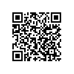 1206Y5002P70CCT QRCode