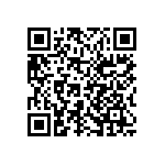 1206Y5002P70DAR QRCode