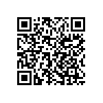 1206Y5002P70DFT QRCode