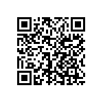 1206Y5003P00DQT QRCode