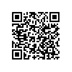 1206Y5003P30BAR QRCode