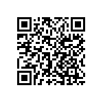 1206Y5003P30BAT QRCode