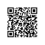 1206Y5003P30BCR QRCode