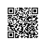 1206Y5003P30BQT QRCode