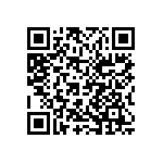 1206Y5003P30CFR QRCode