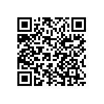 1206Y5003P30DFR QRCode