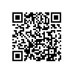 1206Y5003P60CQT QRCode