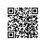 1206Y5003P90BFR QRCode