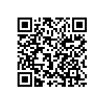 1206Y5003P90CCT QRCode