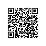 1206Y5003P90CFR QRCode