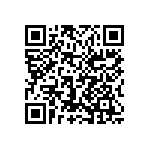 1206Y5003P90CQT QRCode