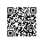 1206Y5003P90DAR QRCode