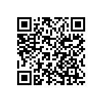 1206Y5003P90DFR QRCode