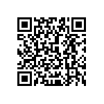 1206Y5004P00HQT QRCode