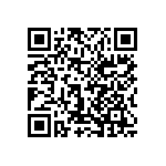 1206Y5004P30CQT QRCode