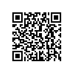 1206Y5004P30DQT QRCode