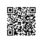 1206Y5004P70BAR QRCode