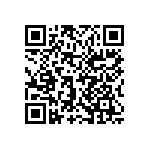 1206Y5004P70BAT QRCode