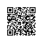 1206Y5004P70DFR QRCode