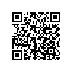 1206Y5004P70DQT QRCode