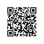 1206Y5005P10BQT QRCode