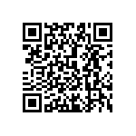 1206Y5005P10CQT QRCode