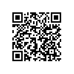 1206Y5005P10HQT QRCode