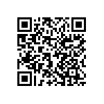 1206Y5005P60BFT QRCode