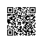 1206Y5005P60CAR QRCode