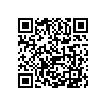 1206Y5005P60CAT QRCode