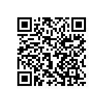 1206Y5005P60CCT QRCode