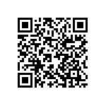 1206Y5005P60CFR QRCode