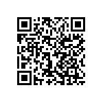 1206Y5005P60CQT QRCode