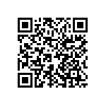 1206Y5005P60DAR QRCode