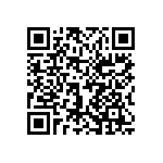 1206Y5005P60HQT QRCode