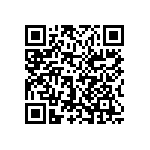 1206Y5006P20BQT QRCode