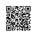 1206Y5006P80BCR QRCode