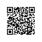 1206Y5006P80CFR QRCode