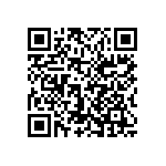 1206Y5006P80CQT QRCode