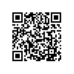 1206Y5006P80DAR QRCode