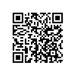 1206Y5006P80DAT QRCode